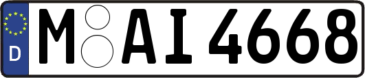 M-AI4668