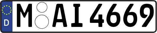 M-AI4669