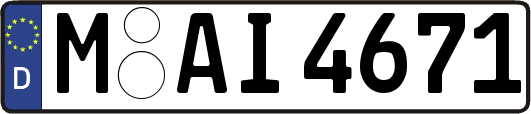 M-AI4671