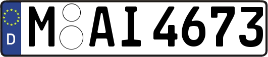 M-AI4673