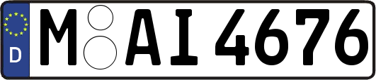 M-AI4676