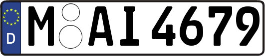 M-AI4679