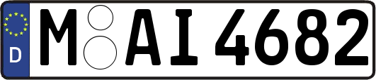 M-AI4682