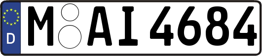 M-AI4684