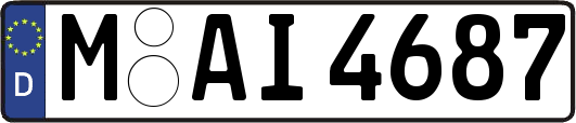 M-AI4687