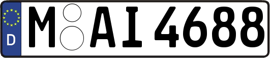 M-AI4688
