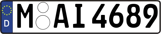 M-AI4689