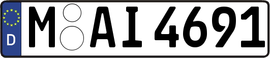 M-AI4691