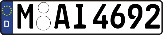 M-AI4692