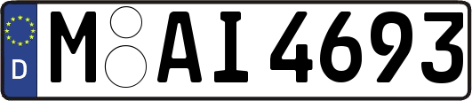 M-AI4693
