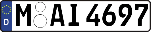 M-AI4697