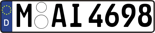 M-AI4698