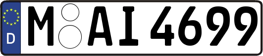 M-AI4699