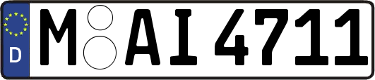 M-AI4711