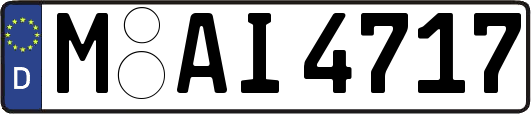 M-AI4717