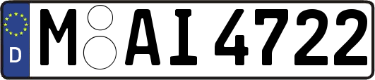 M-AI4722