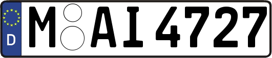 M-AI4727