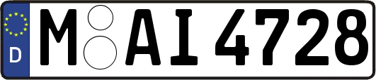 M-AI4728