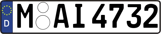 M-AI4732