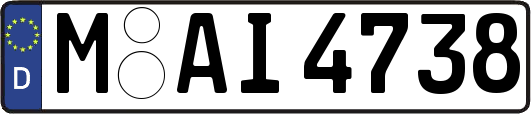 M-AI4738