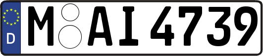 M-AI4739