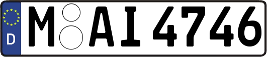 M-AI4746