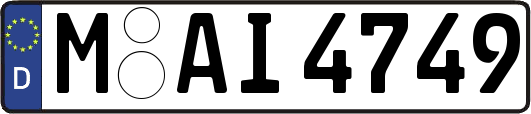 M-AI4749