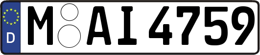 M-AI4759