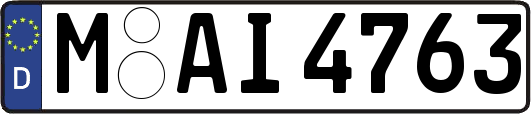 M-AI4763