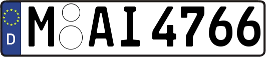 M-AI4766
