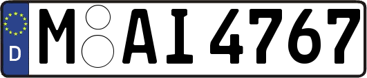 M-AI4767
