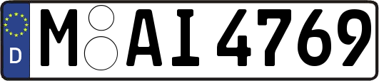 M-AI4769