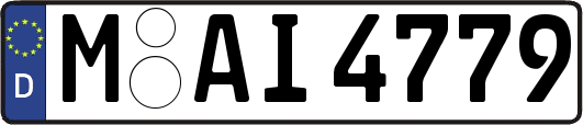 M-AI4779