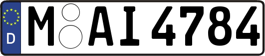 M-AI4784