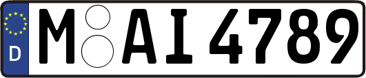 M-AI4789