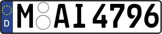 M-AI4796