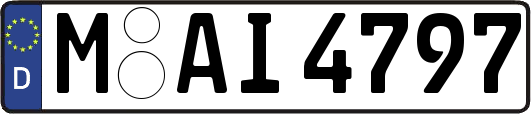 M-AI4797