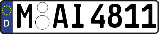M-AI4811
