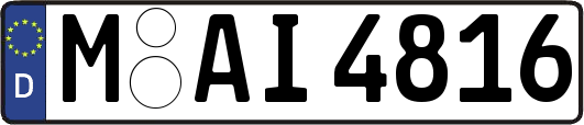 M-AI4816