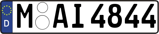 M-AI4844