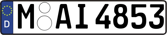 M-AI4853