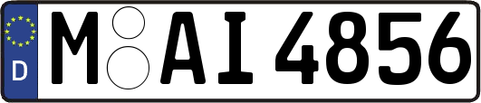 M-AI4856