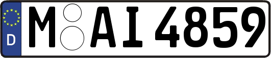 M-AI4859