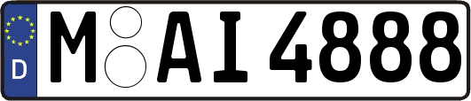 M-AI4888