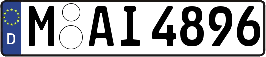 M-AI4896