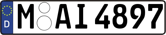 M-AI4897