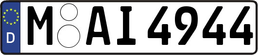 M-AI4944