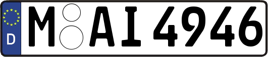M-AI4946