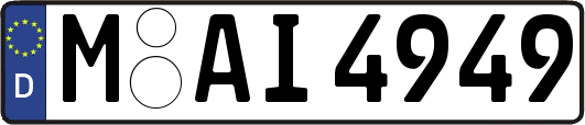 M-AI4949