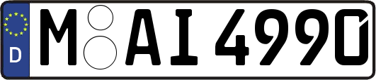 M-AI4990